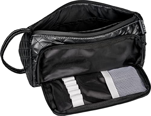brunnen-s-maepp-puffy-bag-l-schlamperm-ppchen-schwarz image 8