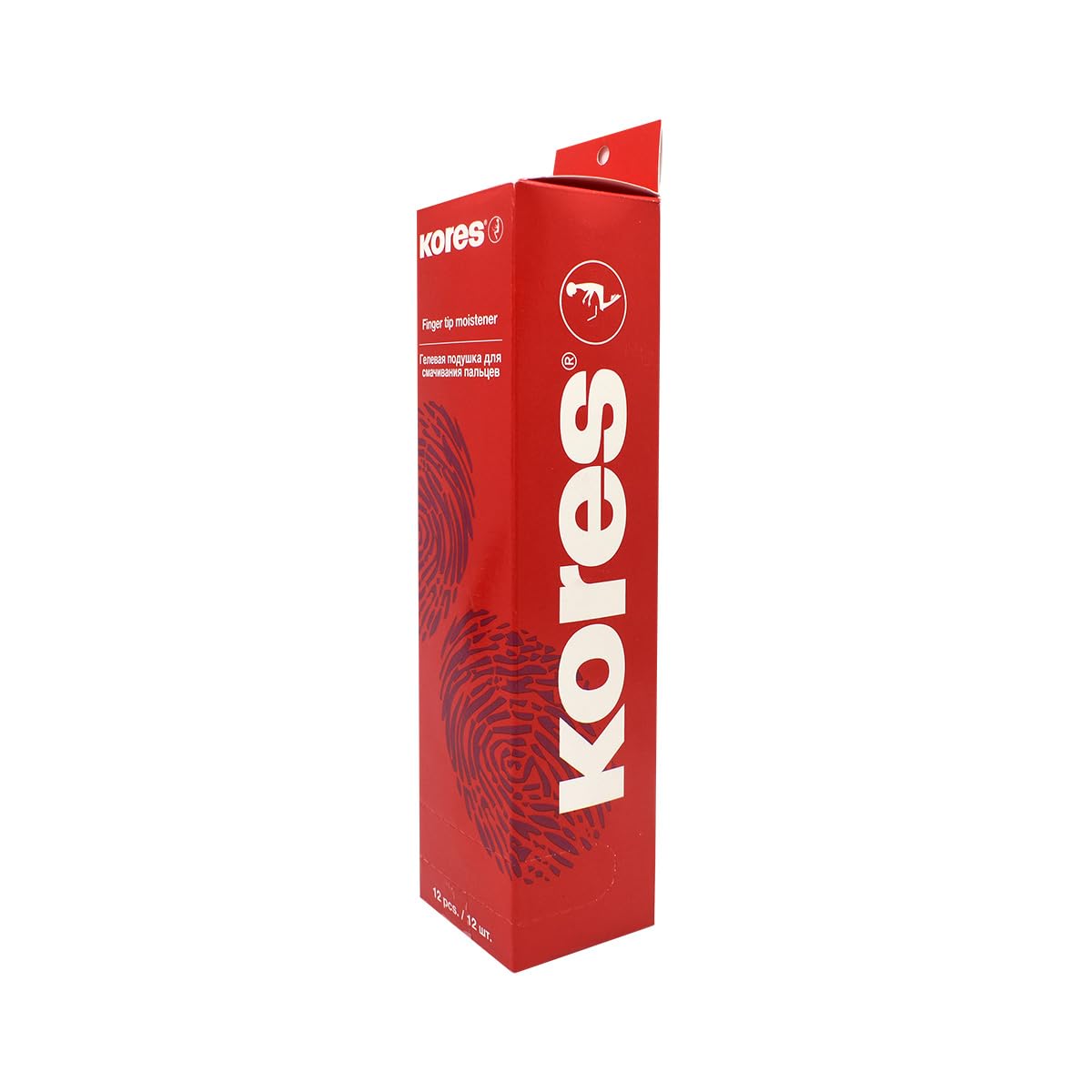 kores-fingeranfeuchter-25-ml-antibakteriell-f-r-b-ro-und-kasse image 3