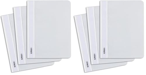 herlitz-schnellhefter-a5-kunststoff-wei-10-st-ck image 4
