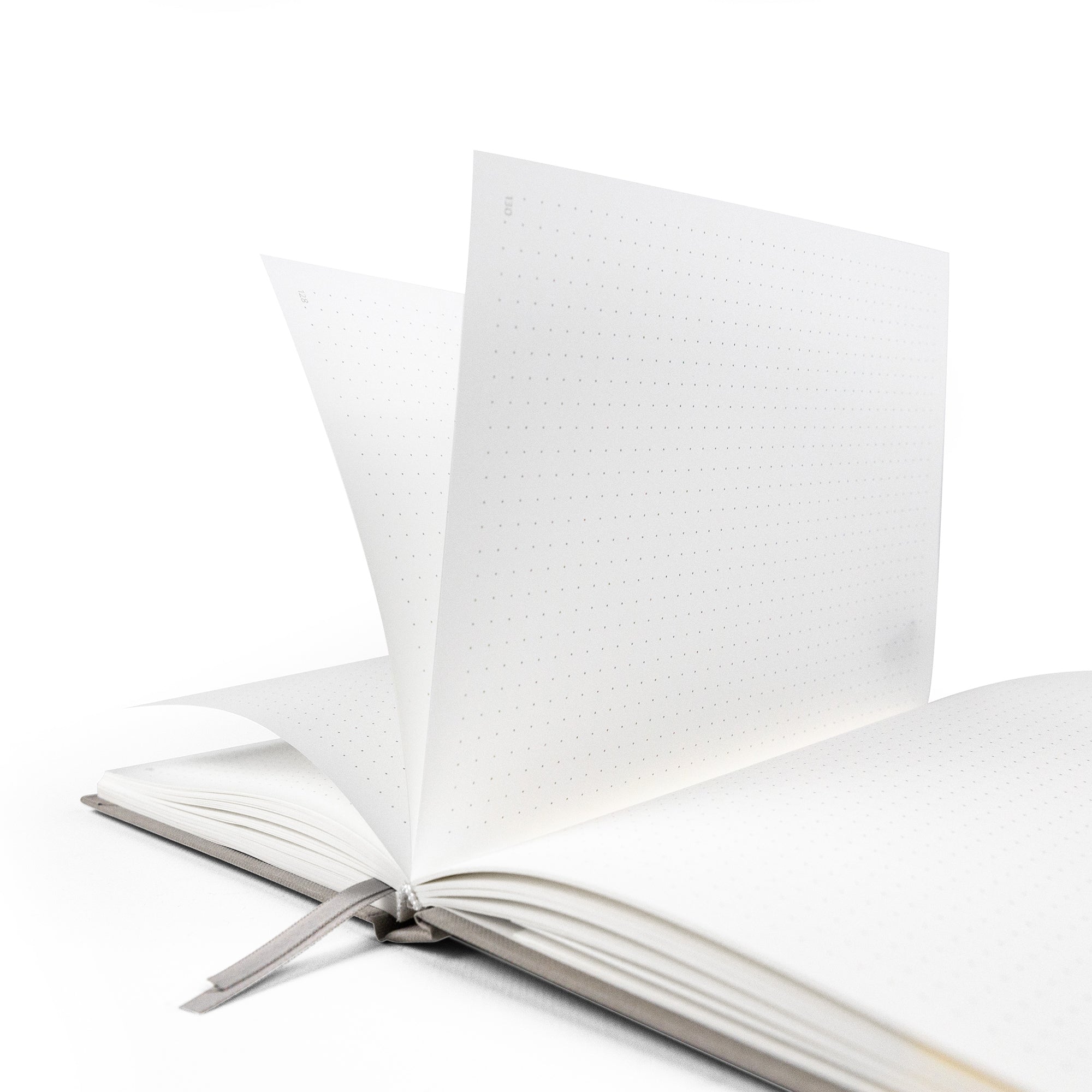 r-ssler-bullet-journal-a5-bujo-dot-grid-flieder image 5