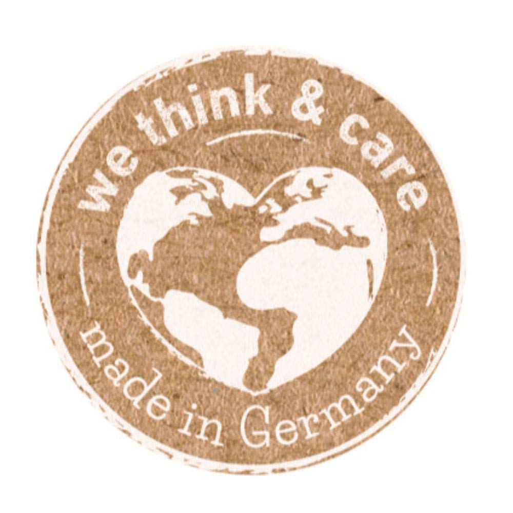 avery-zweckform-54548-marmeladenetiketten-pastell-44-sticker-a5 image 8