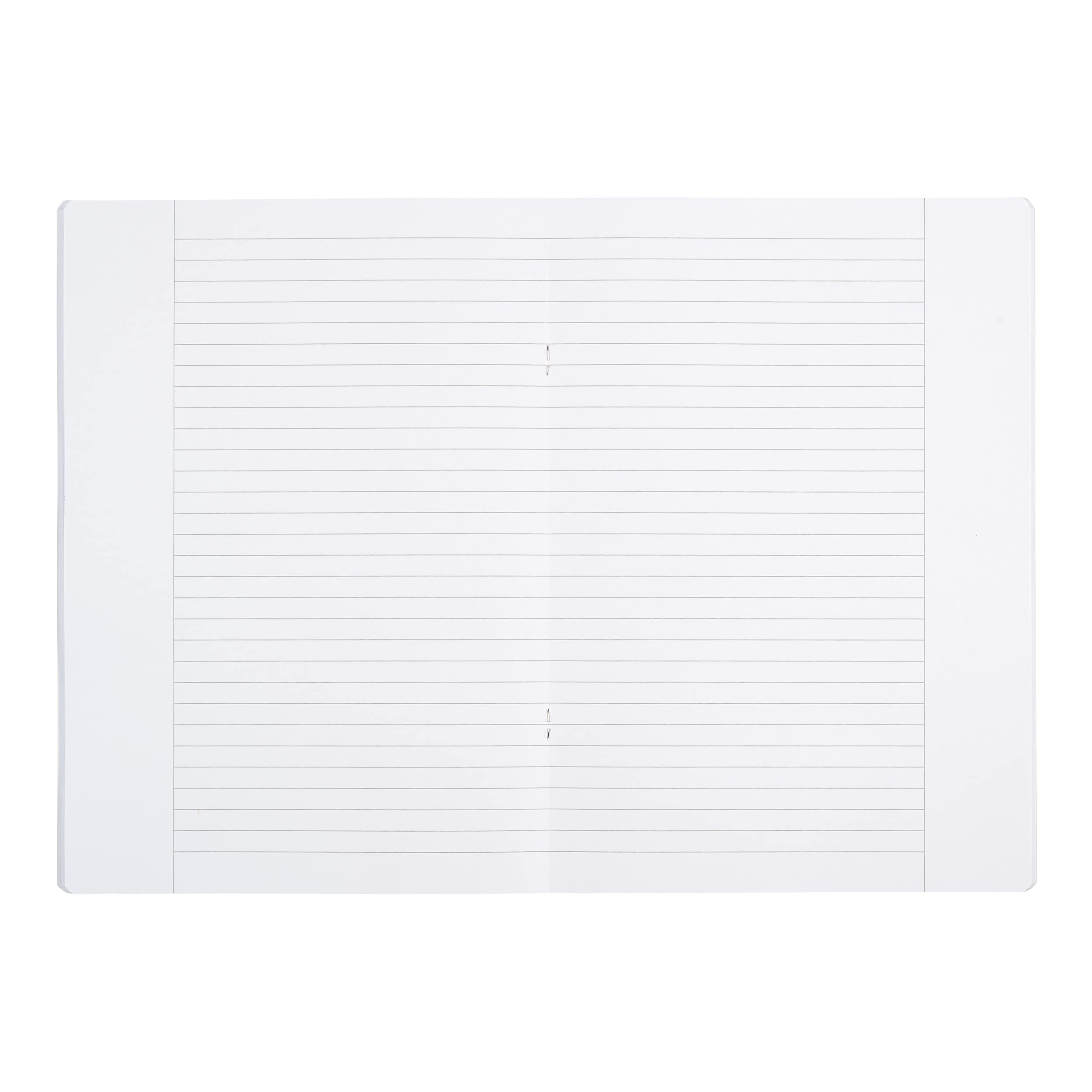 oxford-schulheft-a4-lineatur-25-liniert-16-blatt-2-st-ck image 3