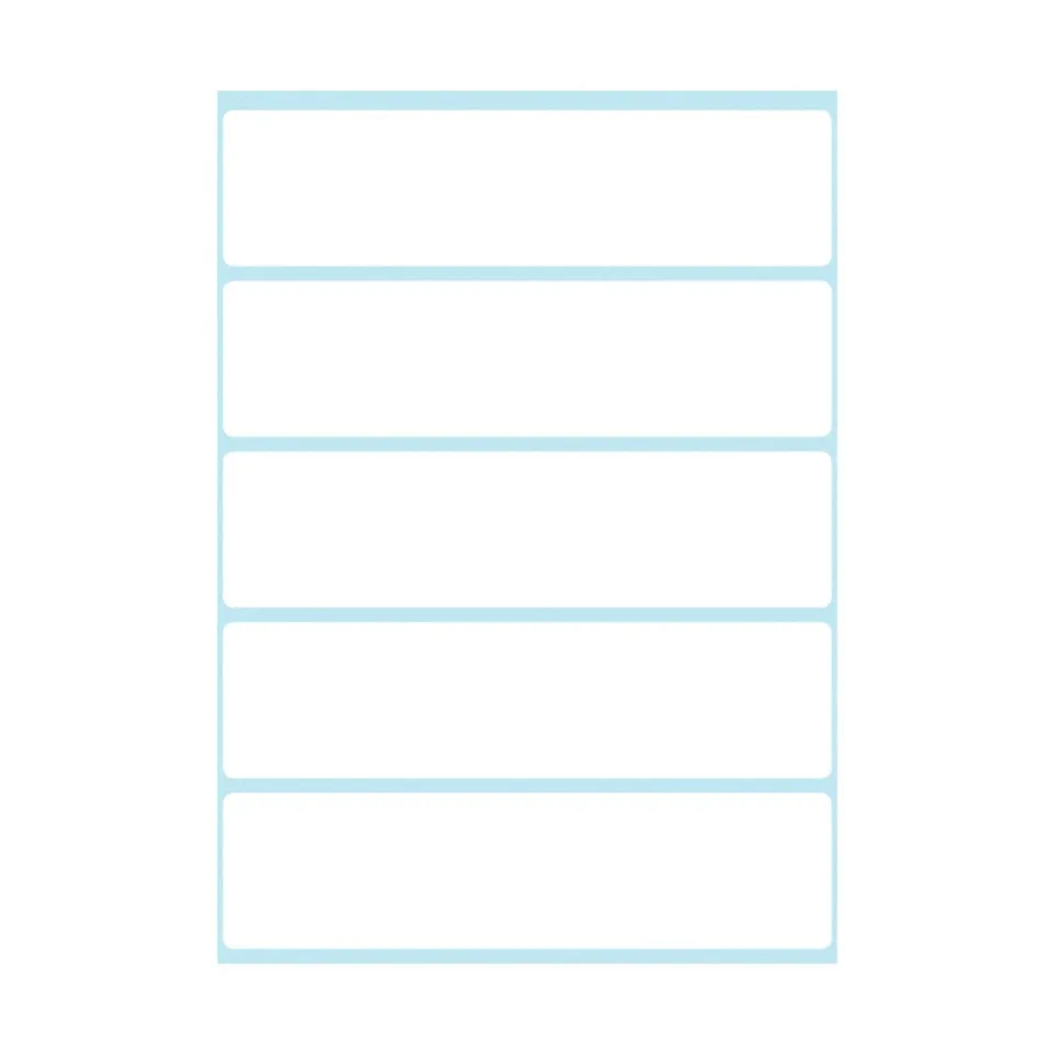 herlitz-b-roetiketten-21-x-82-mm-wei-30-st-ck image 1