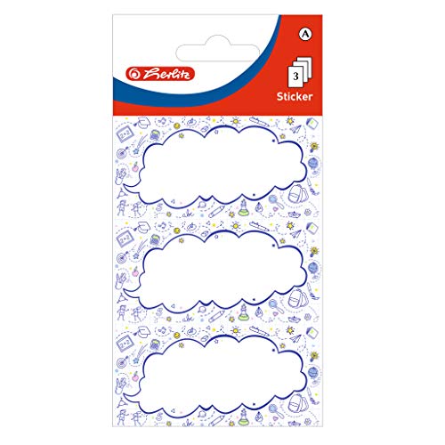 herlitz-50034277-buchetiketten-selbstklebend-back-to-school-9-st-ck image 3