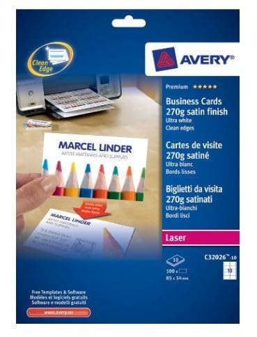 avery-zweckform-c32026-10-premium-visitenkarten-85x54mm-100-st-ck image 6
