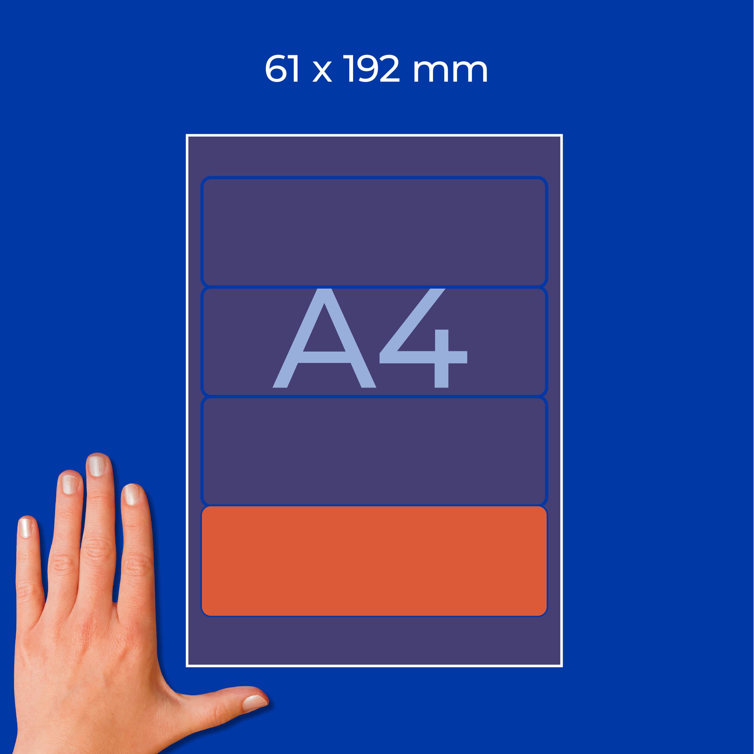 avery-zweckform-l4766-100-ordnerr-cken-etiketten-rot-61x192mm-400-st-ck image 4