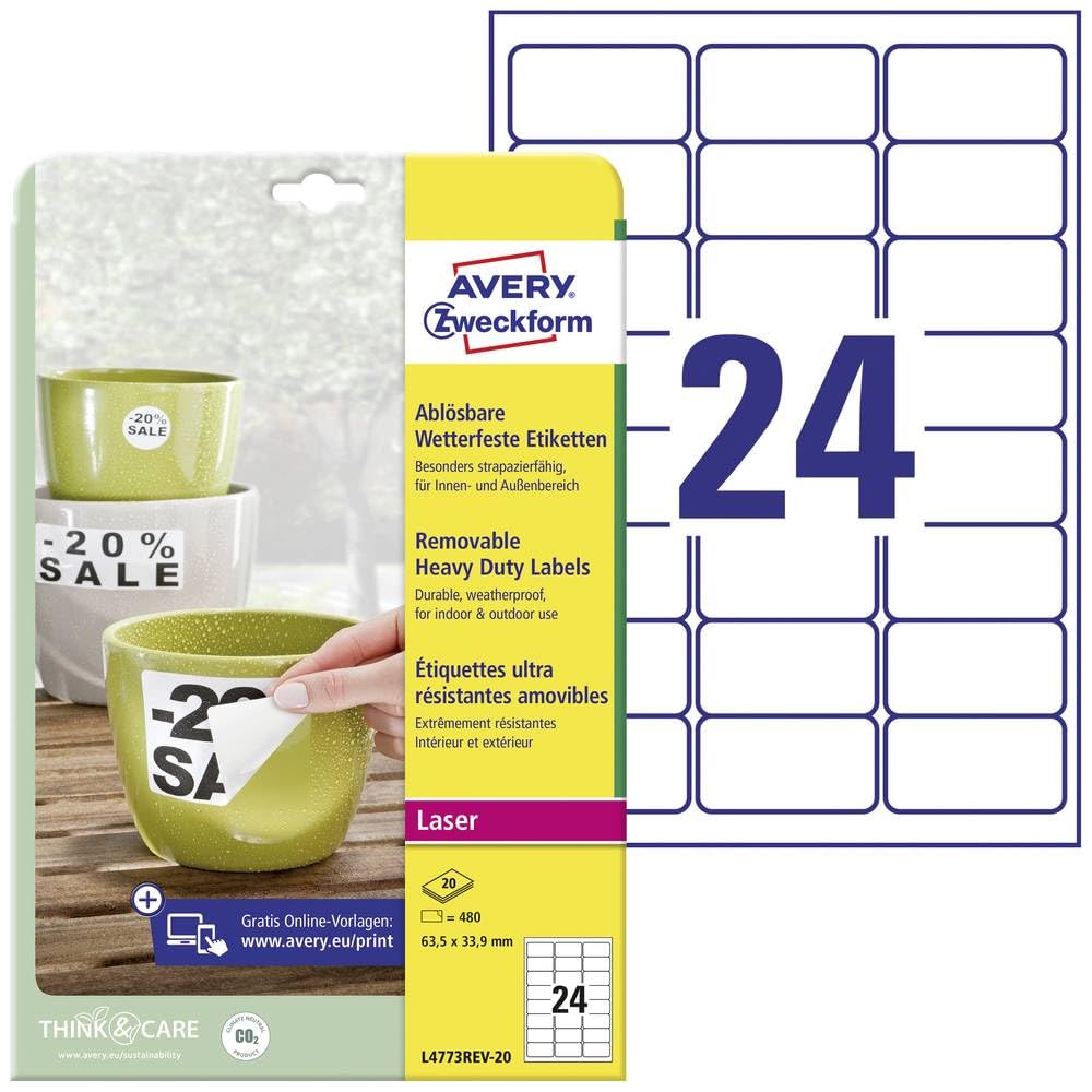 avery-zweckform-l4773rev-20-wetterfeste-folienetiketten-63-5x33-9-mm-480-st-ck-w image 1