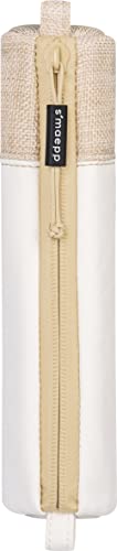 brunnen-schlamperm-ppchen-s-maepp-veganleather-s-wei image 6