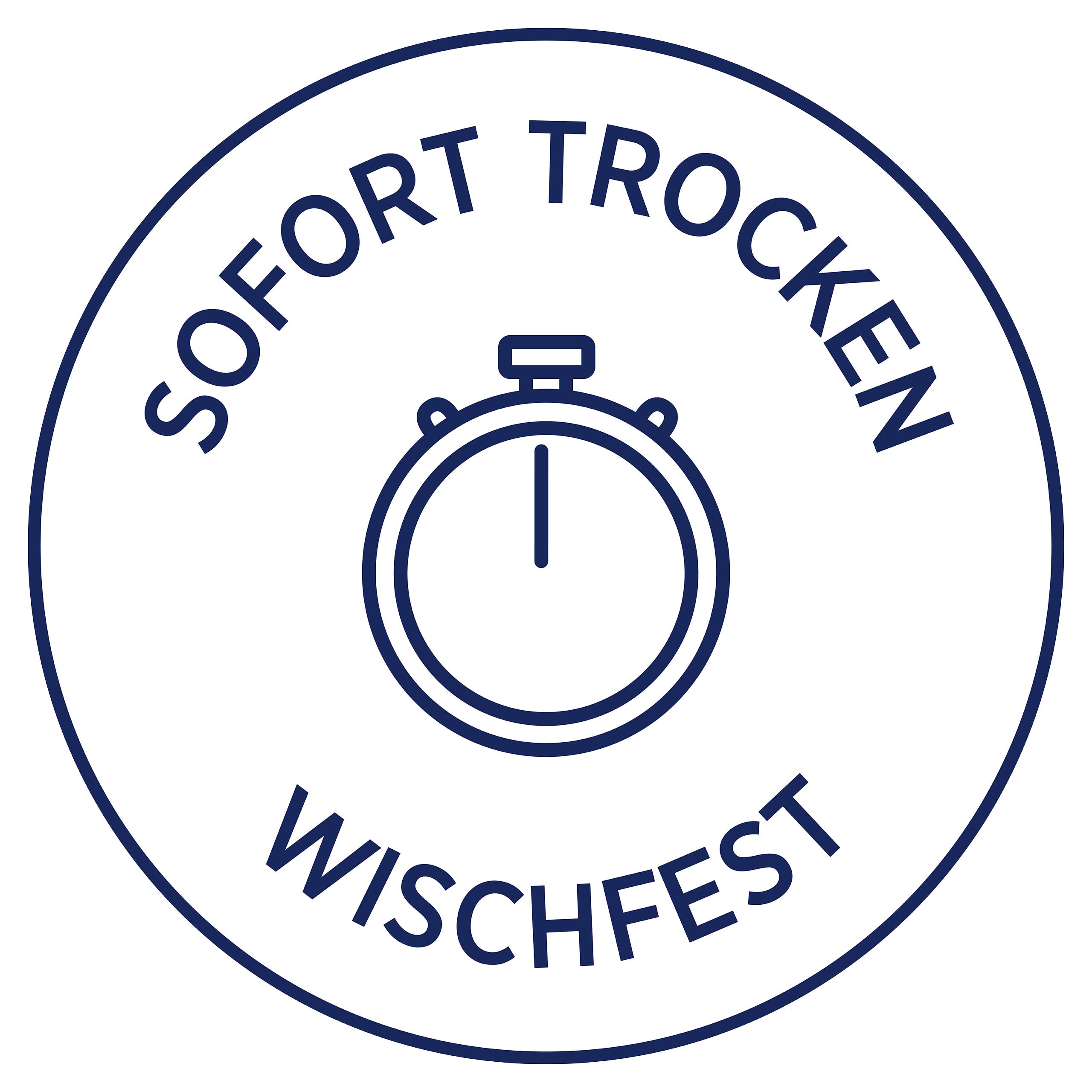 avery-zweckform-2482-20-premium-inkjet-fotopapier-a4-300-g-m-hochgl-nzend-wei-15 image 6