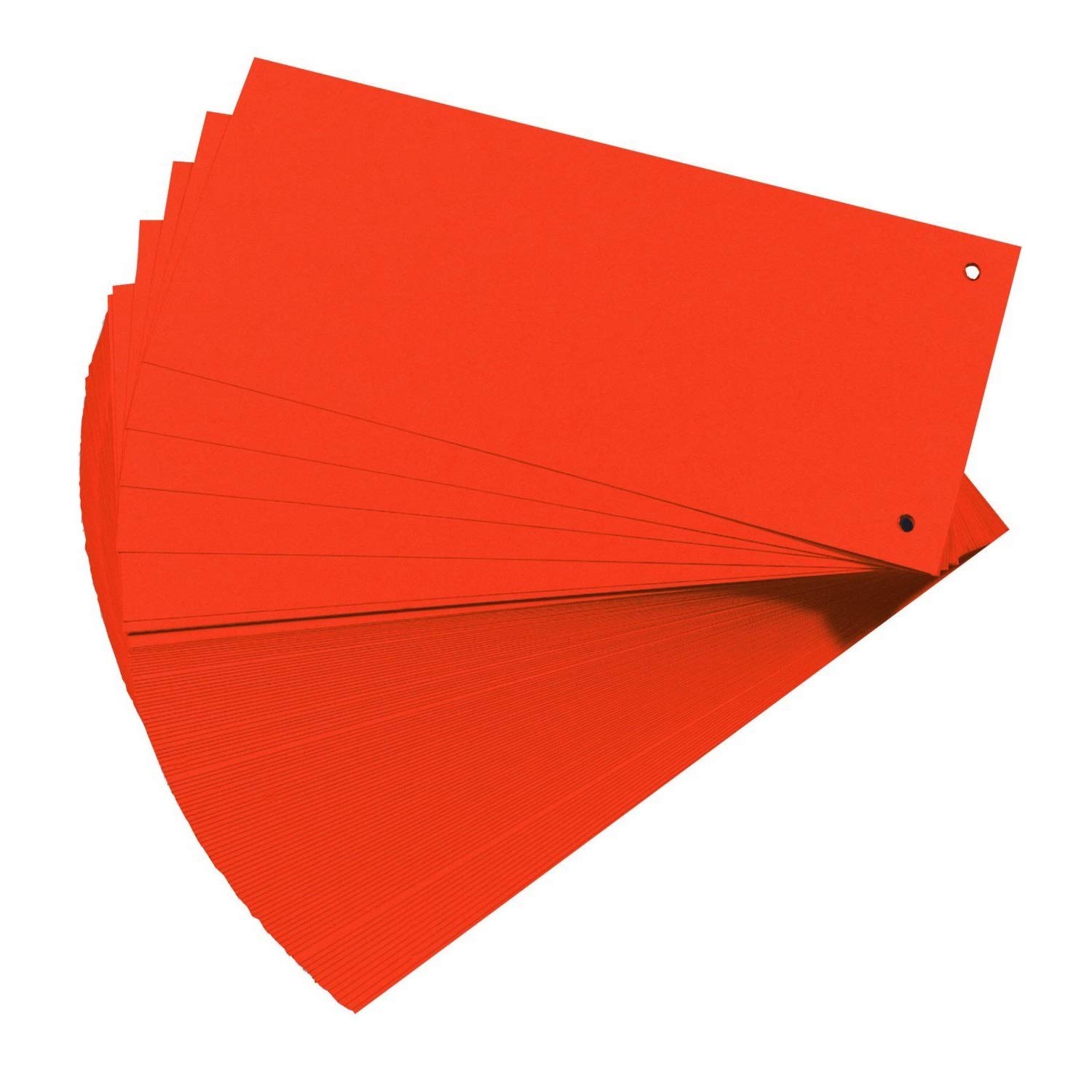 herlitz-trennstreifen-orange-manila-recycling-karton-100-st-ck image 3
