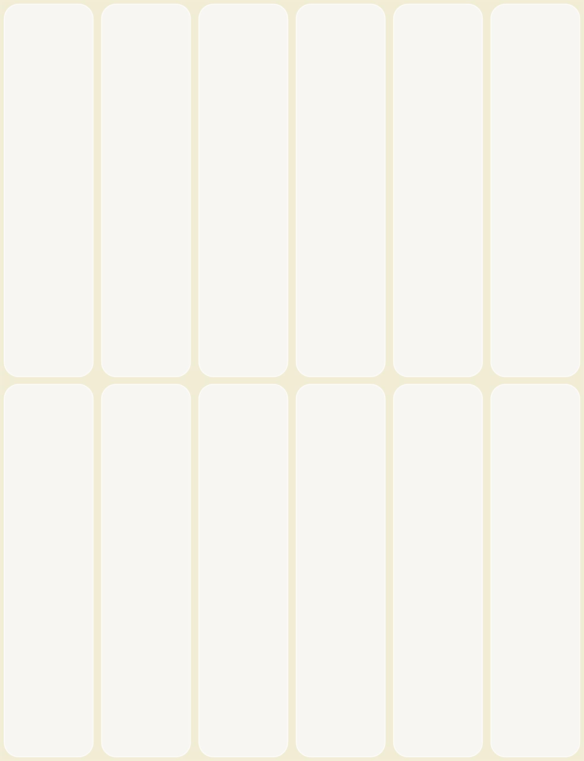 avery-zweckform-51064-namensetiketten-f-r-kleidung-120-textiletiketten-76x19-mm- image 8