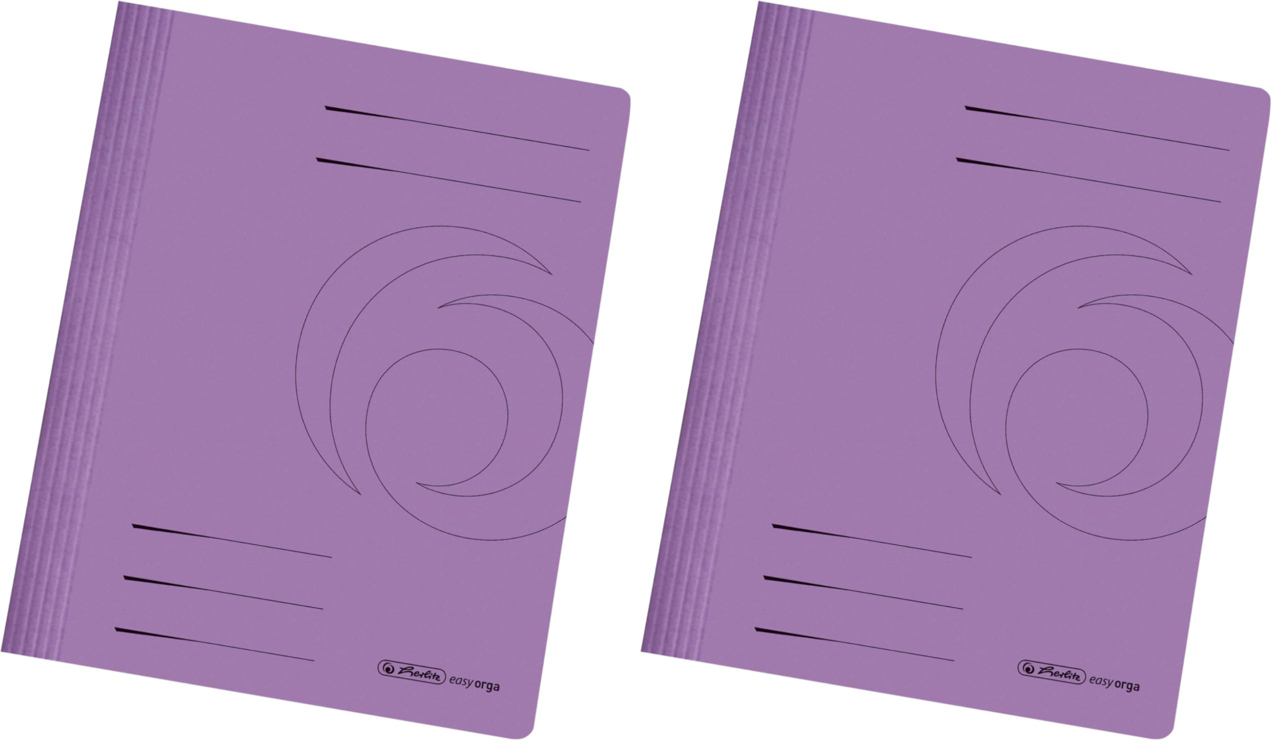 herlitz-schnellhefter-a4-aus-karton-gefaltet-1-st-ck image 3