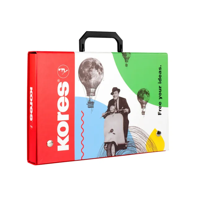 kores-11022-sch-ler-set-schreibwaren-set-im-koffer-7-teilig image 1