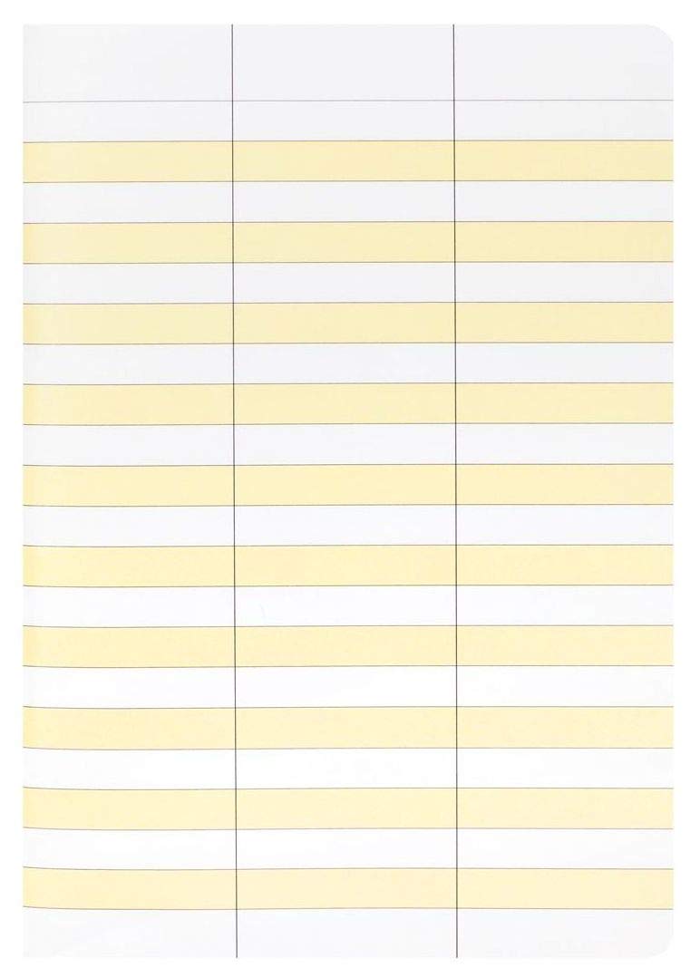 oxford-vokabelheft-englisch-din-a5-3-spalten-32-blatt-10er-pack image 4