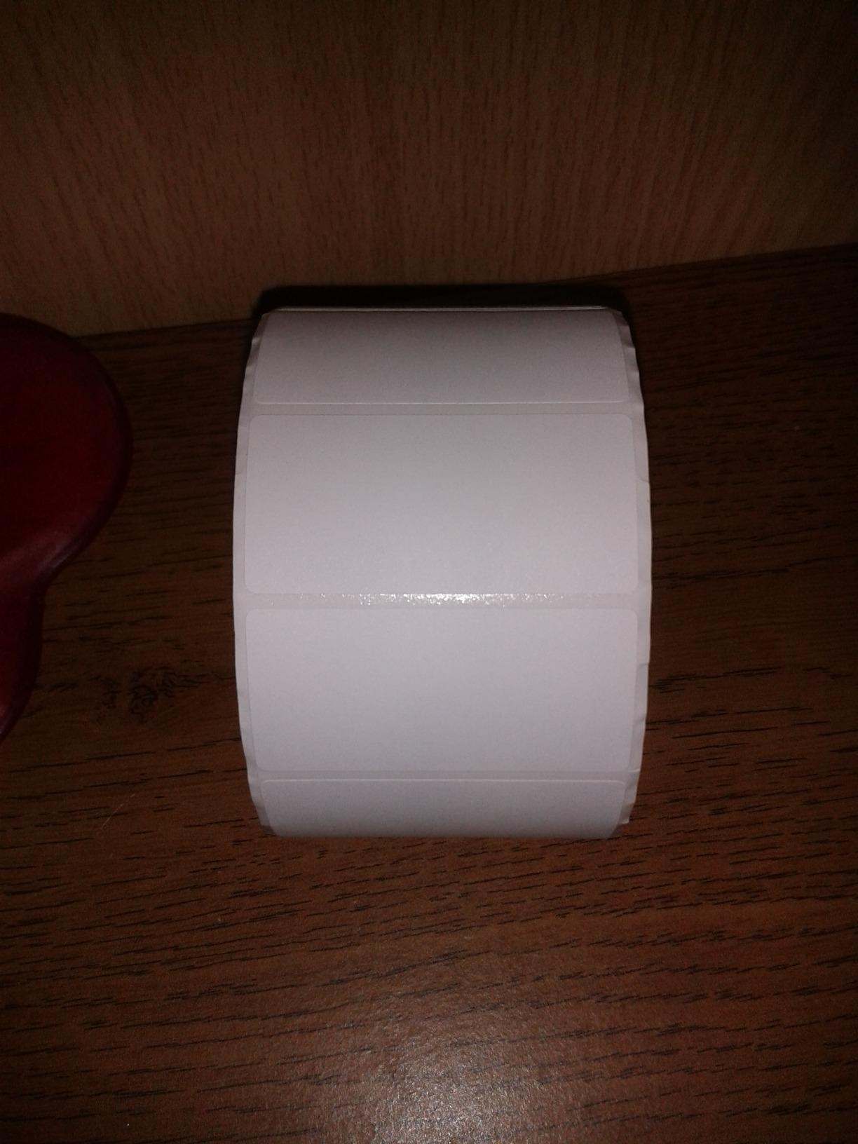 Für feuchte Gläser ungeeignet