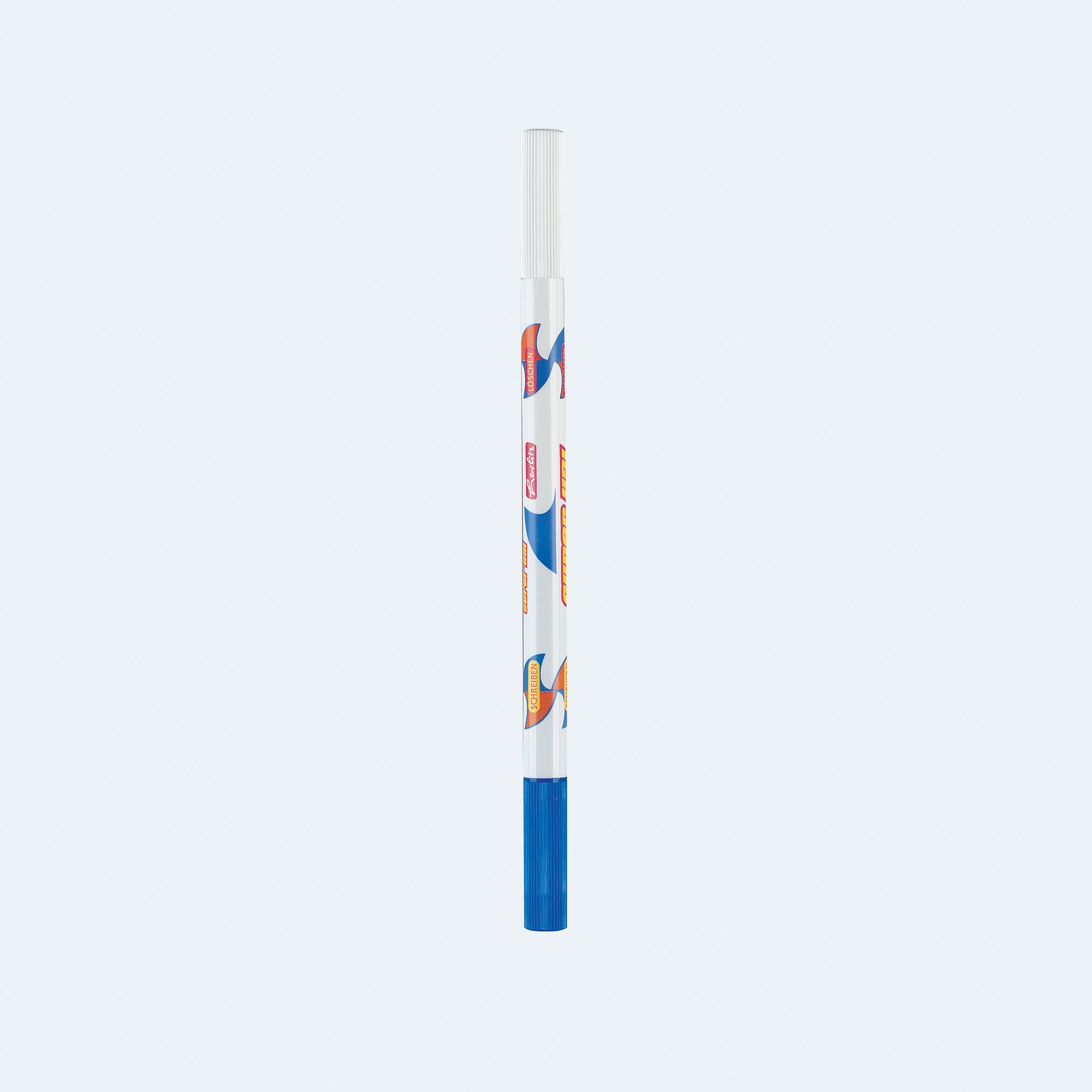 herlitz-super-hai-tintenl-scher-xl-2er-pack image 2