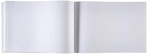 herlitz-notizblock-a5-blanko-50-blatt-10-st-ck image 7