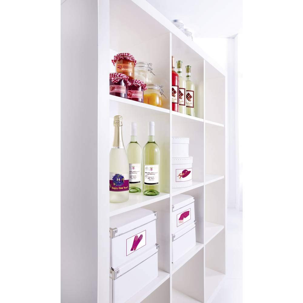 avery-zweckform-md4001-flaschenetiketten-120x90-mm-wei-20-st-ck image 3