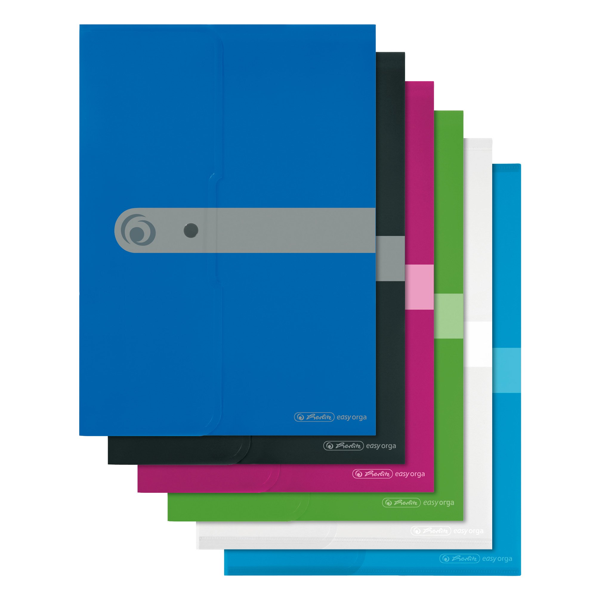 herlitz-easy-orga-to-go-dokumententasche-a4-pp-opak-apfel-6er-pack image 3