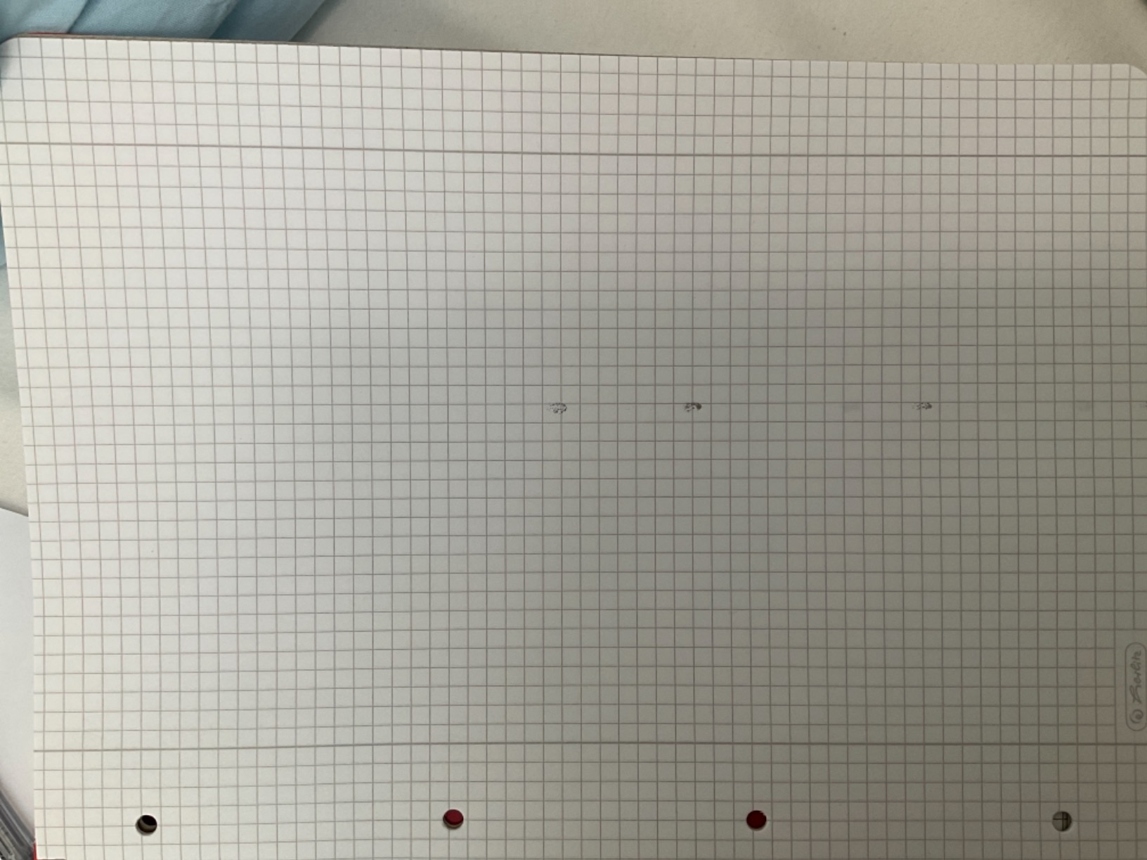 Klassenbeste Entscheidung