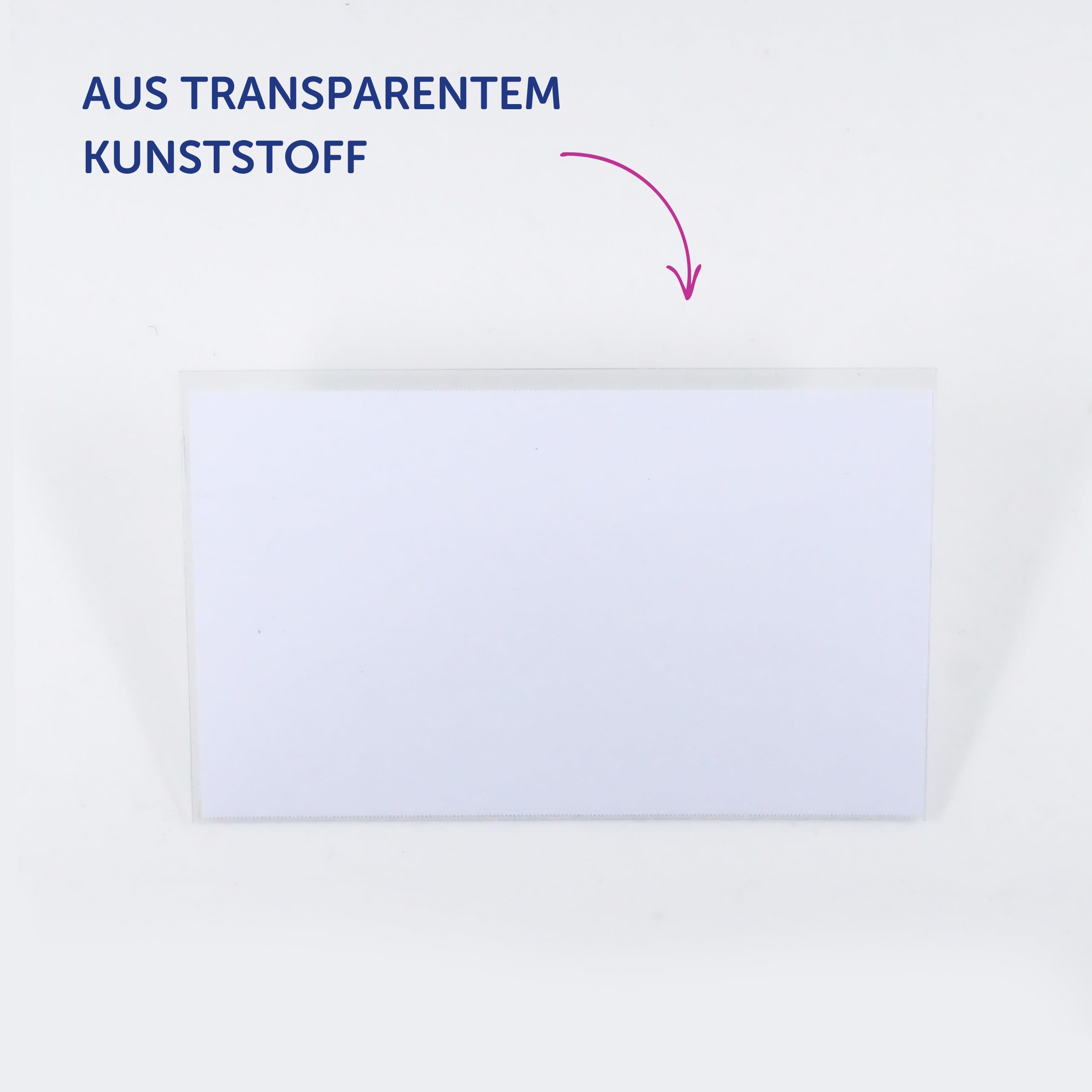 avery-zweckform-4820-namensschilder-54x90mm-mit-kombiklemme-50-st-ck-wei image 5