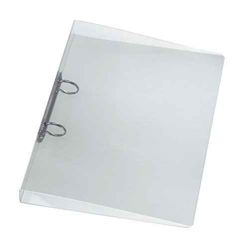 herlitz-1948868-ringbuch-a4-2-ringe-4-cm-r-cken-pp-transluzent image 3