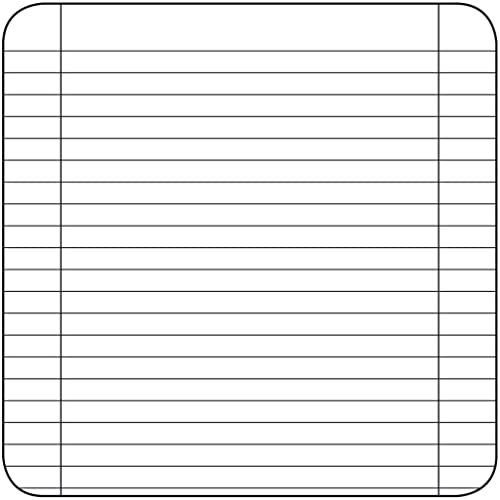 herlitz-new-batic-freedom-collegeblock-a4-liniert-lineatur-27-mit-rand image 4