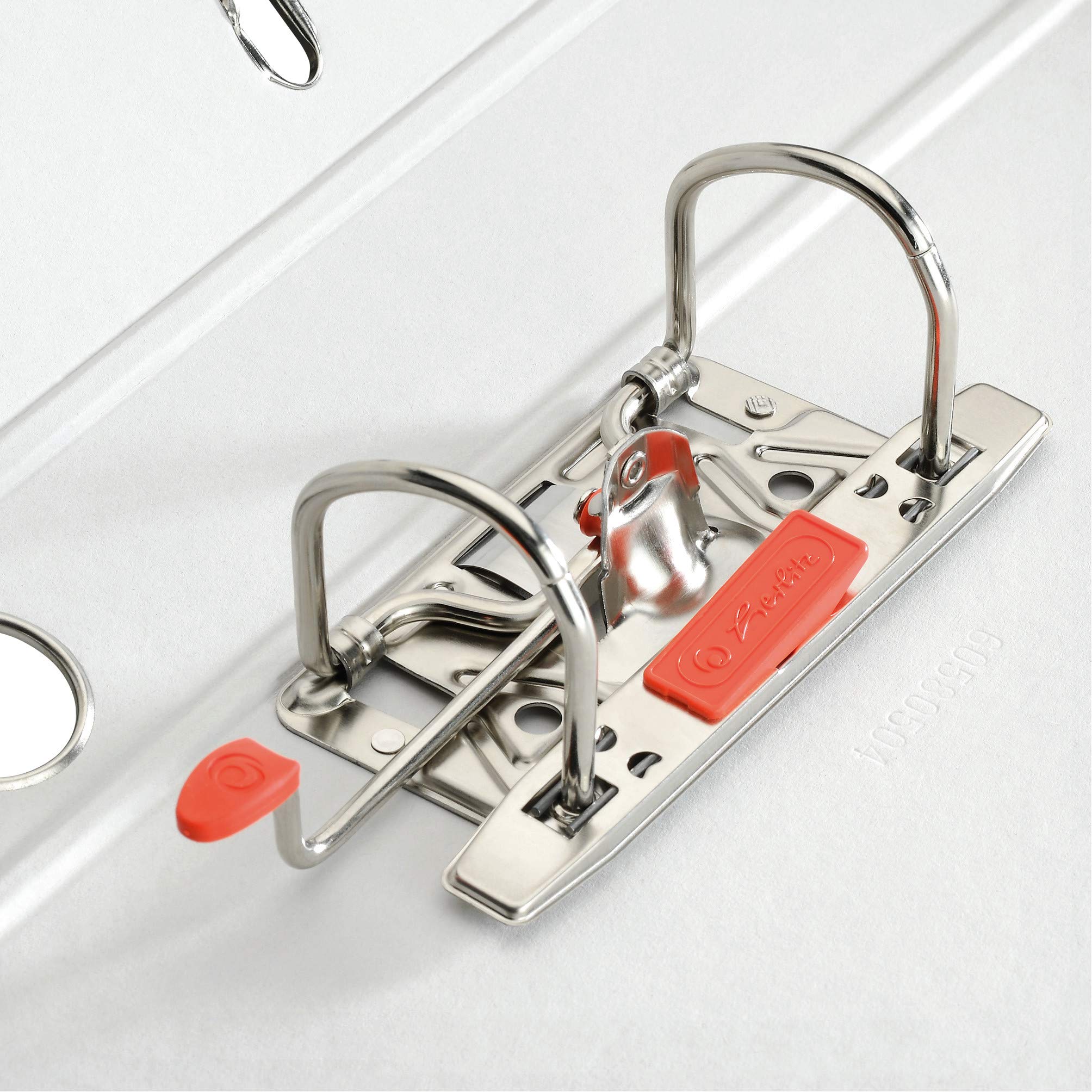 herlitz-max-file-protect-ordner-a4-5-cm-grau-25-st-ck-mit-einsteckr-ckenschild image 4