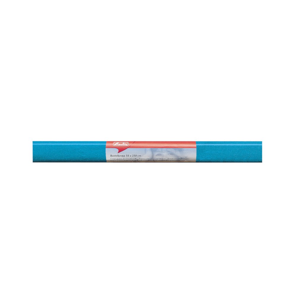 herlitz-253161-bastelkrepp-50-x-150-cm-gold-10-rollen image 8