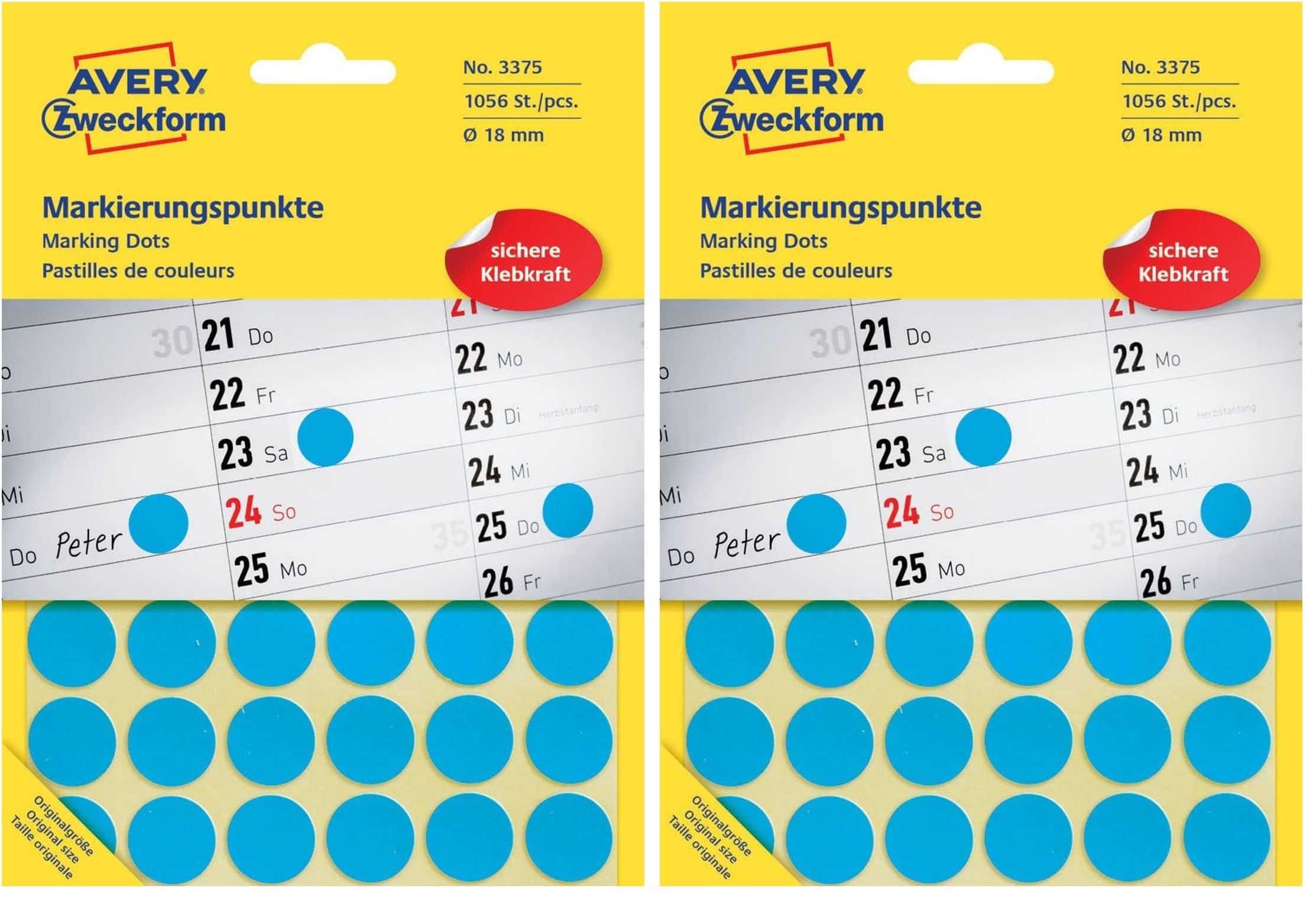 avery-zweckform-3375-markierungspunkte-18-mm-blau-1-056-st-ck image 3