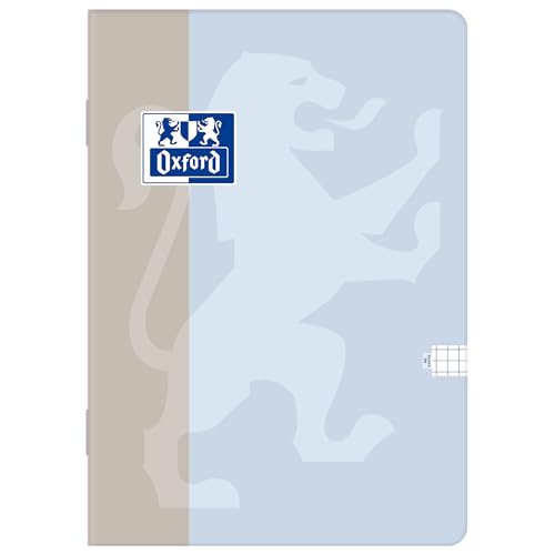 oxford-b-light-heft-b5-kariert-mit-rand-60-blatt-soft-touch-pastell image 7