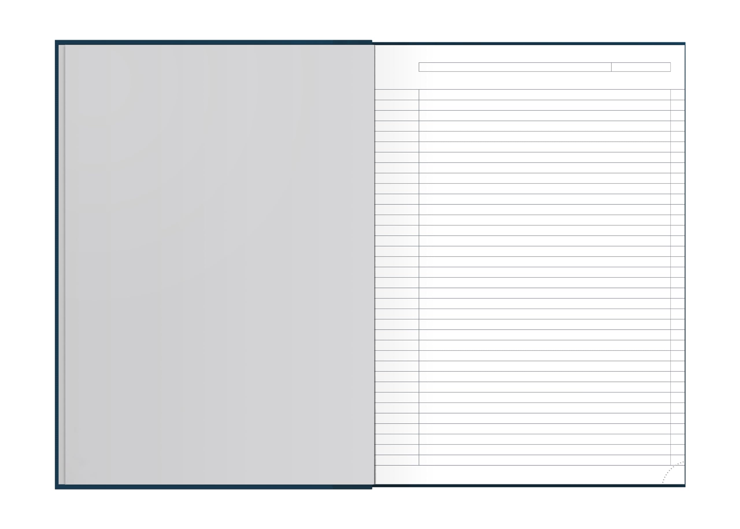 oxford-buch-a4-liniert-192-seiten-4-farben-5-st-ck-gebunden image 4