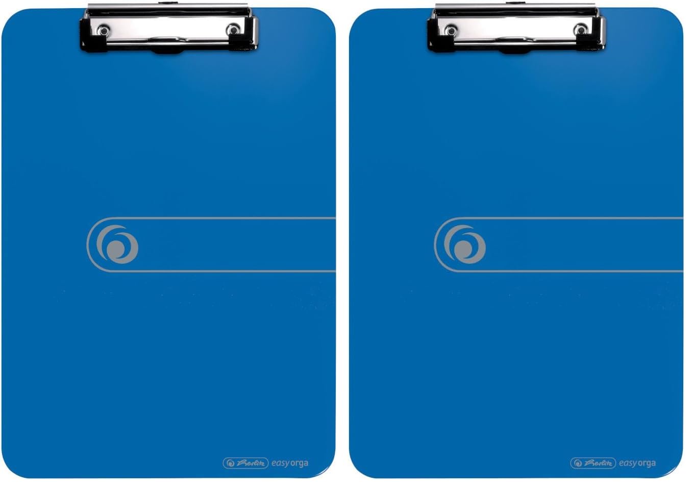herlitz-11205663-klemmbrett-a4-opak-schwarz-mit-klemm-mechanik image 8