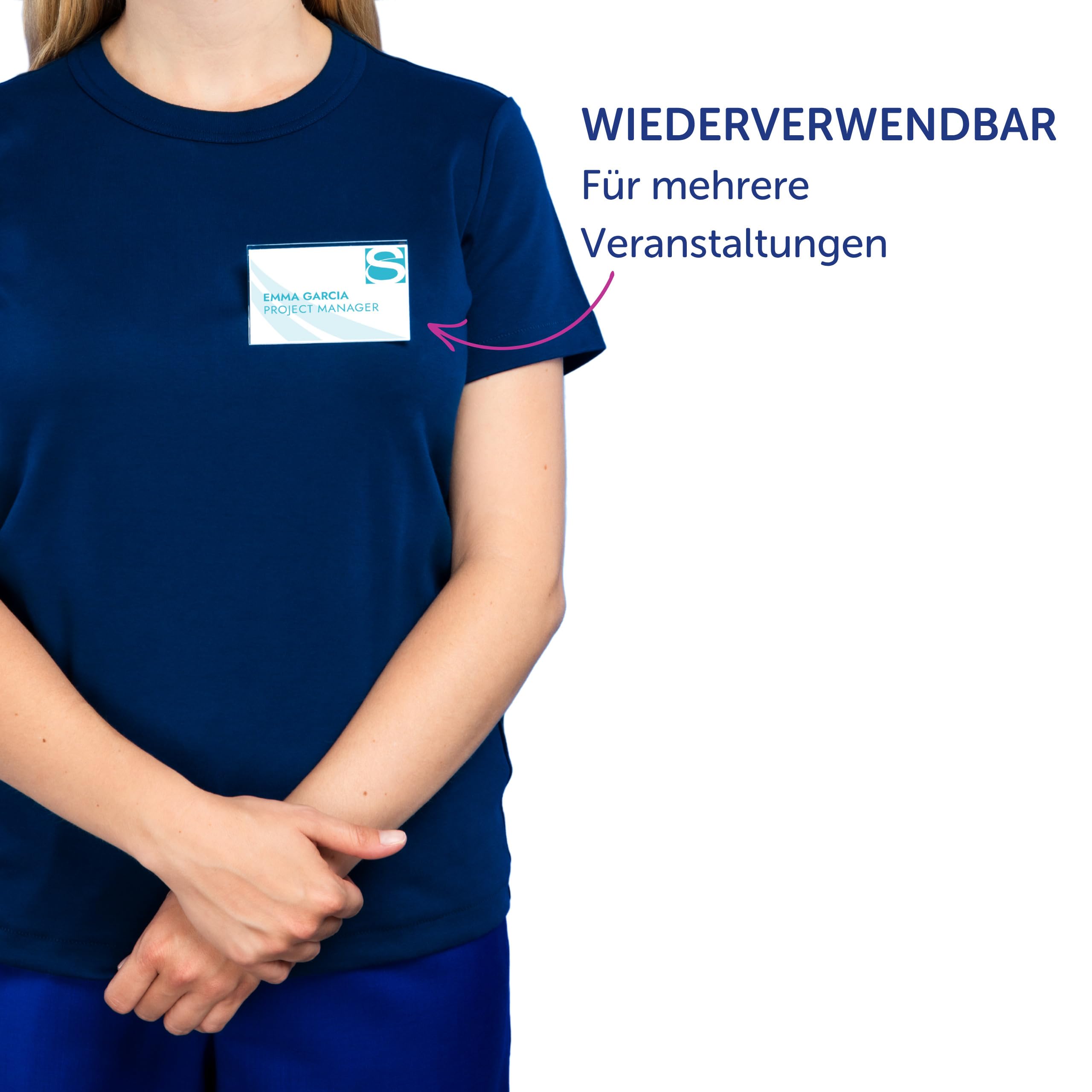 avery-zweckform-4820-namensschilder-54x90mm-mit-kombiklemme-50-st-ck-wei image 3