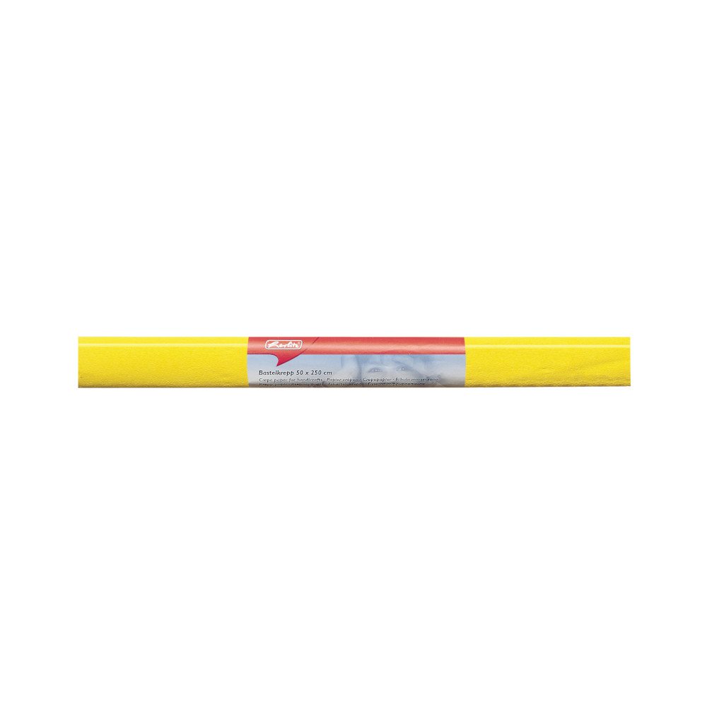 herlitz-253161-bastelkrepp-50-x-150-cm-gold-10-rollen image 5