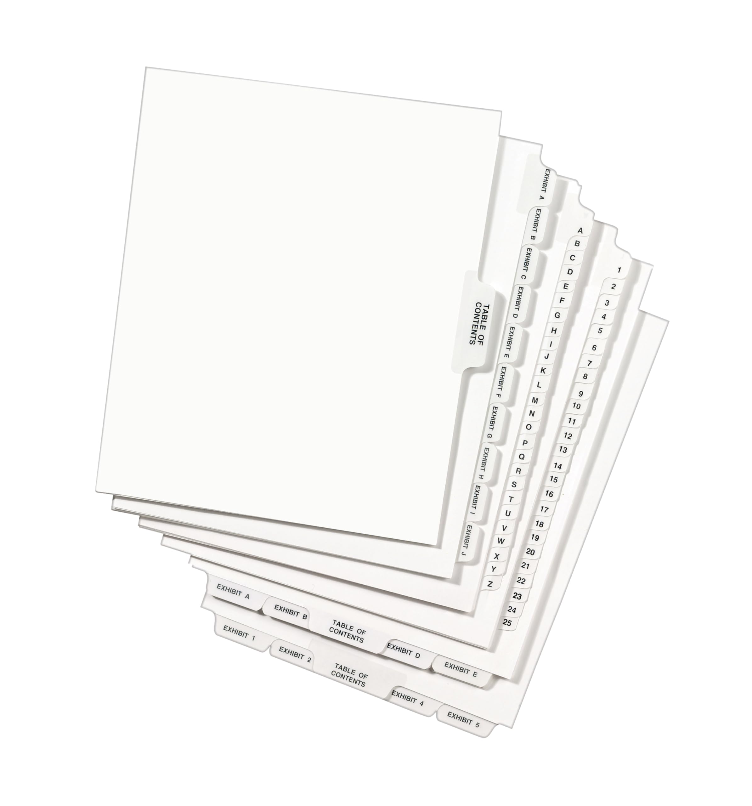 avery-zweckform-1406-bestellbuch-a5-bestellblock-mit-2x50-blatt-blaupapier-und-d image 6
