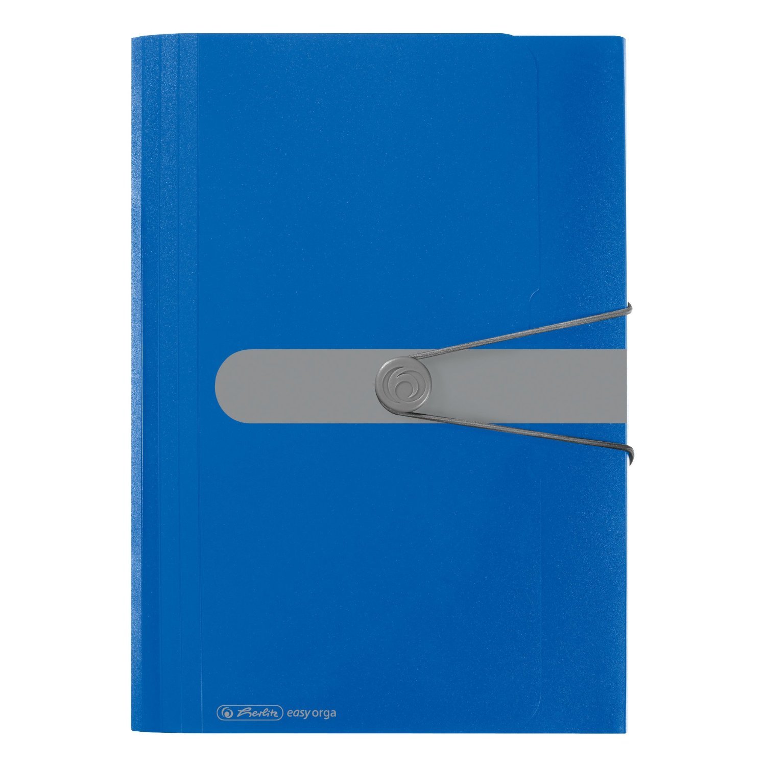 herlitz-easy-orga-to-go-f-chermappe-a4-mit-12-f-chern-hellgr-n image 5