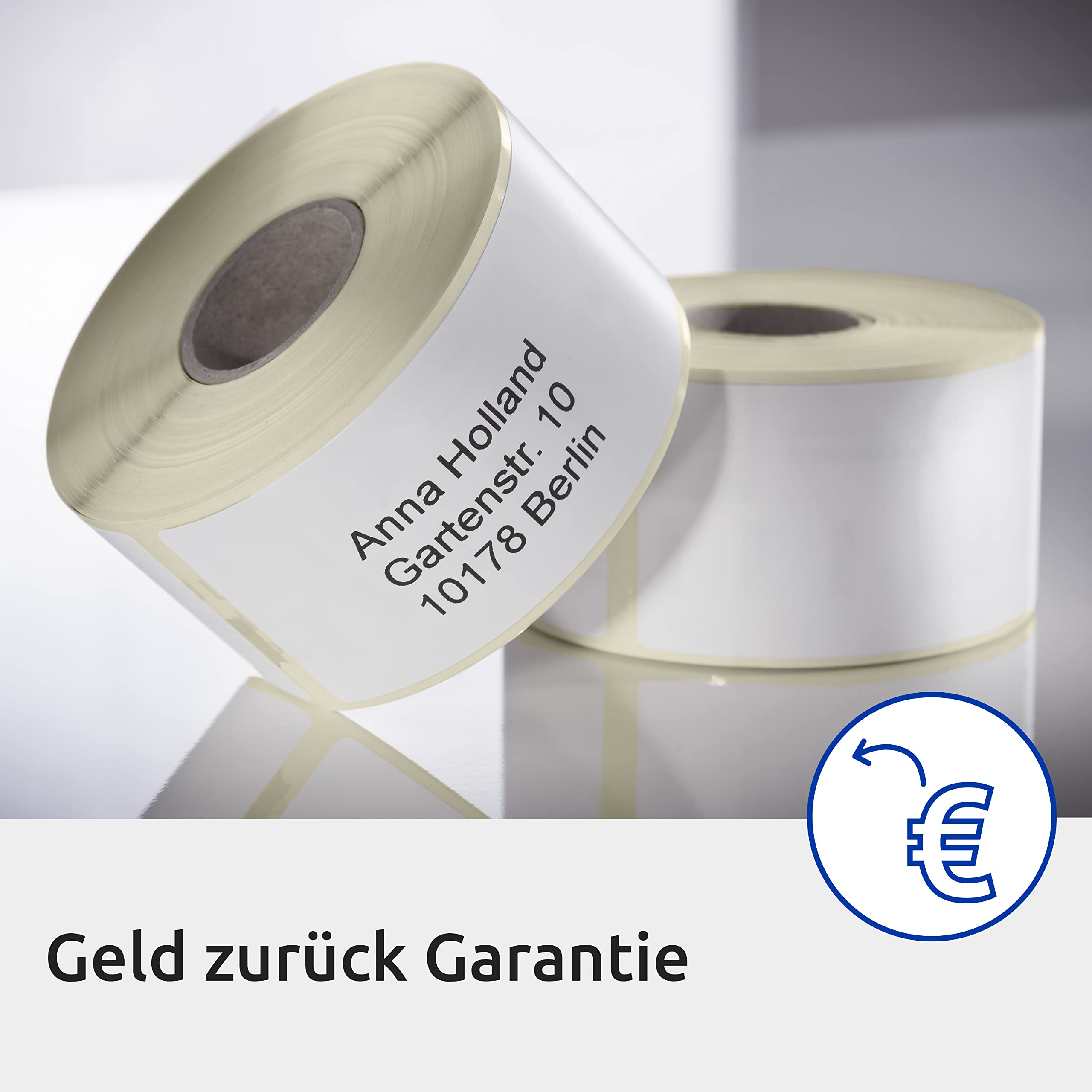 avery-zweckform-a1933086-dymo-labelwriter-etiketten-104x159mm-200-kunststoff-auf image 7