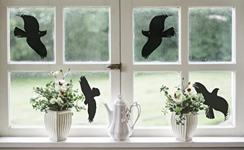 avery-zweckform-4485-fenster-aufkleber-warnv-gel-6-st-ck-folie-schwarz image 8