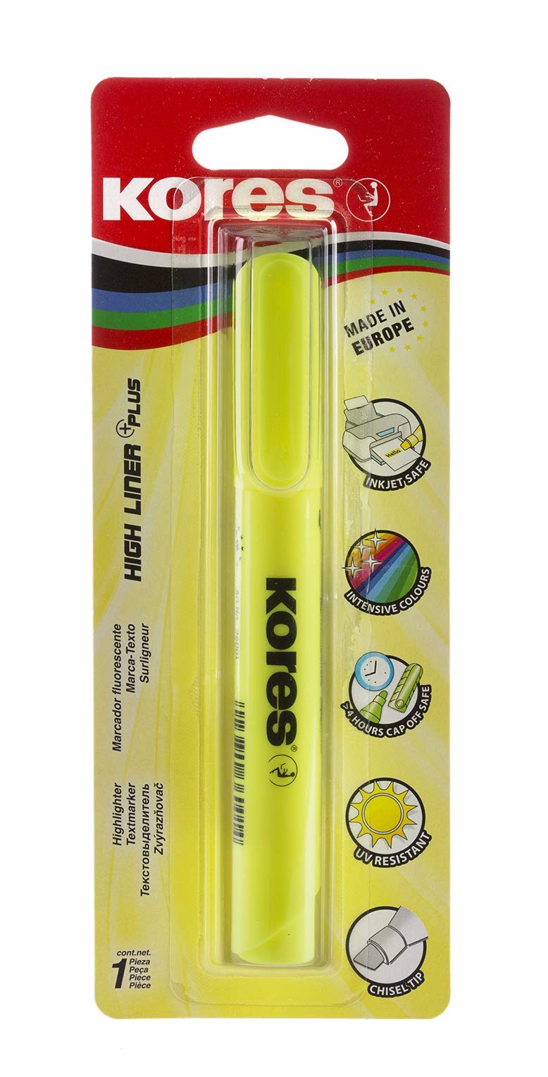 kores-high-liner-textmarker-orange-keilspitze-3-5-mm-1-st-ck image 6