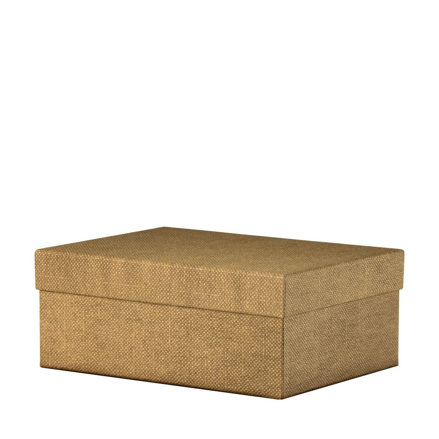 r-ssler-aufbewahrungsbox-30-x-12-x-20-cm-mit-deckel-naturton image 1