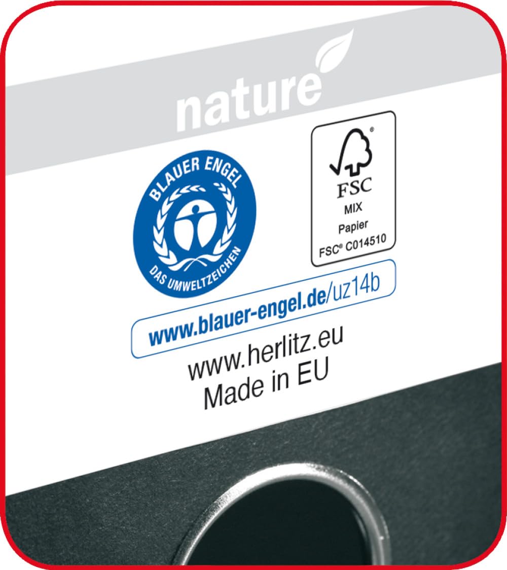 herlitz-ordner-max-file-nature-a4-8-cm-wolkenmarmor-rot-20-st-ck image 4
