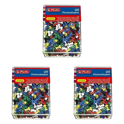 herlitz-markiernadel-17-x-6-mm-kopf-100-st-ck-box image 7