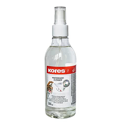 kores-whiteboard-reinigerspray-250-ml image 8