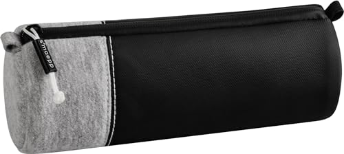 brunnen-schlamperm-ppchen-s-maepp-m-grey-hellgrau-schwarz-220x80x80-mm image 5