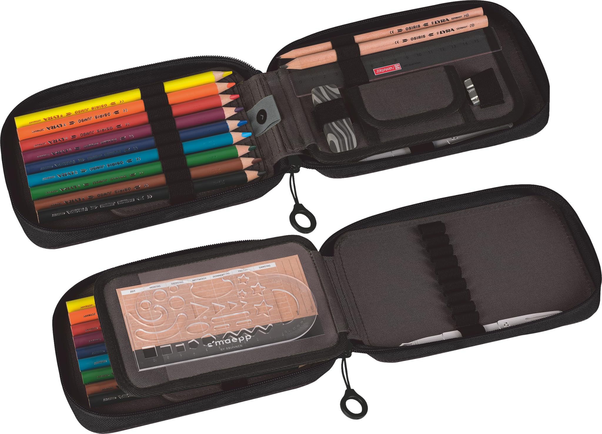 brunnen-s-maepp-colour-code-federm-ppchen-onyx-gef-llt-200-x-125-x-45-mm image 6