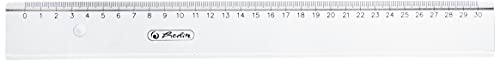 herlitz-lineal-transparent-30-cm-kunststoff-1-st-ck image 6