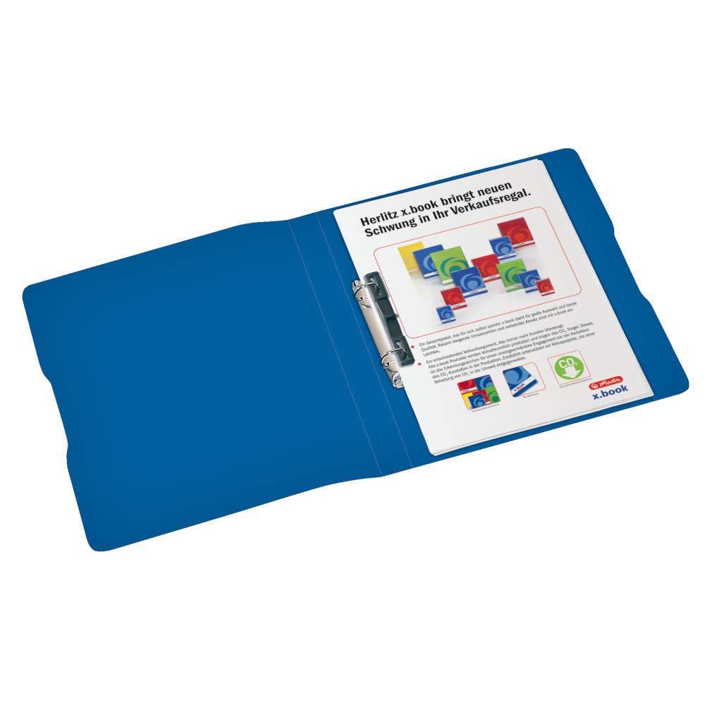 herlitz-max-file-11217130-ringbuch-a4-pp-2-ring-16mm-f-llh-he-opak-blau image 4