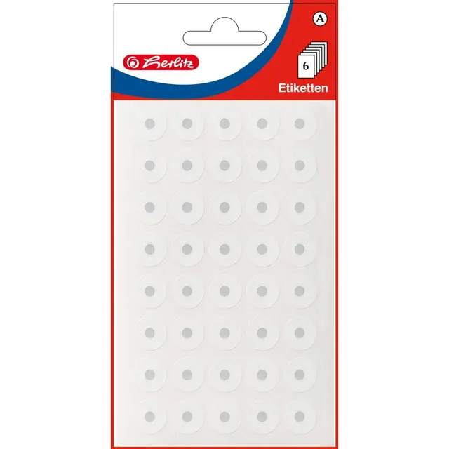 herlitz-lochverst-rkungsringe-13-mm-selbstklebend-wei-240-st-ck image 1
