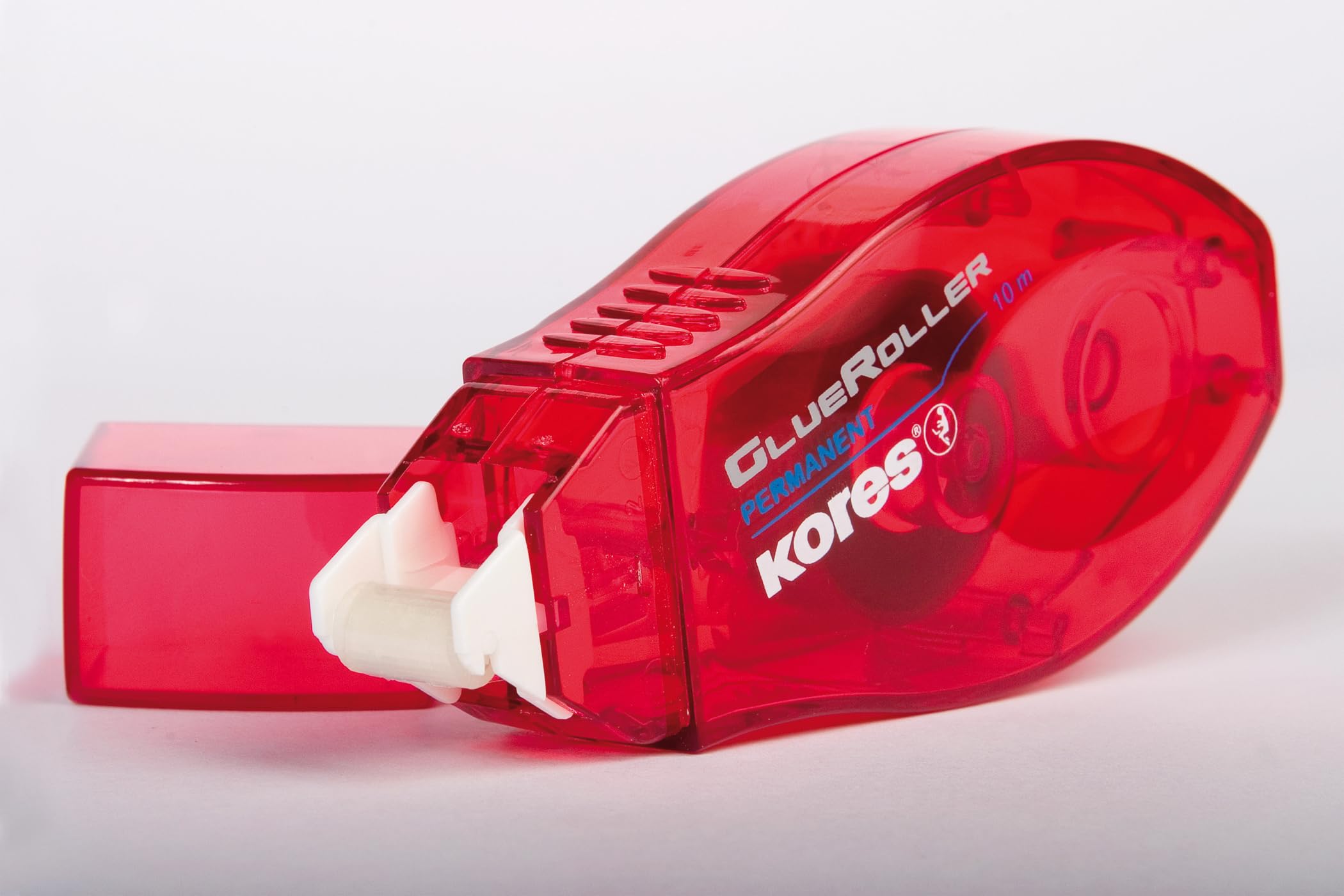 kores-kleberoller-doppelseitiges-klebeband-8-mm-x-10-m image 5
